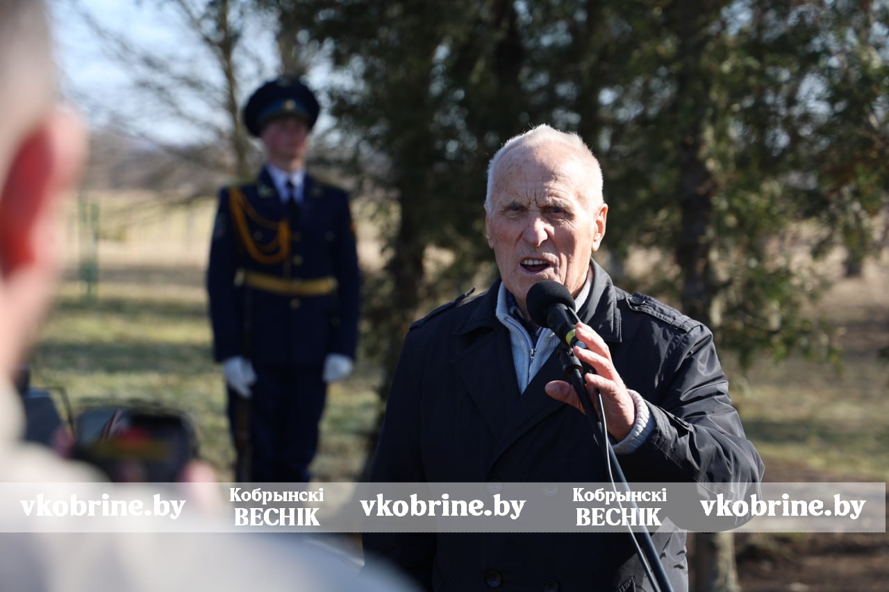 photo 2026 03 10 13 42 57 4 2