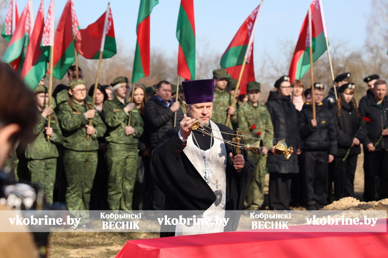 photo 2026 03 10 13 42 58 4 2