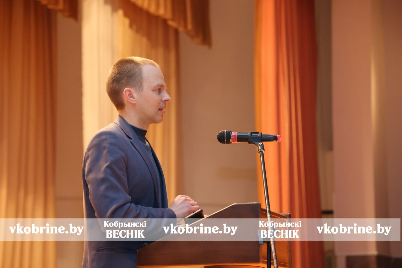 photo 2026 03 11 14 00 52 2