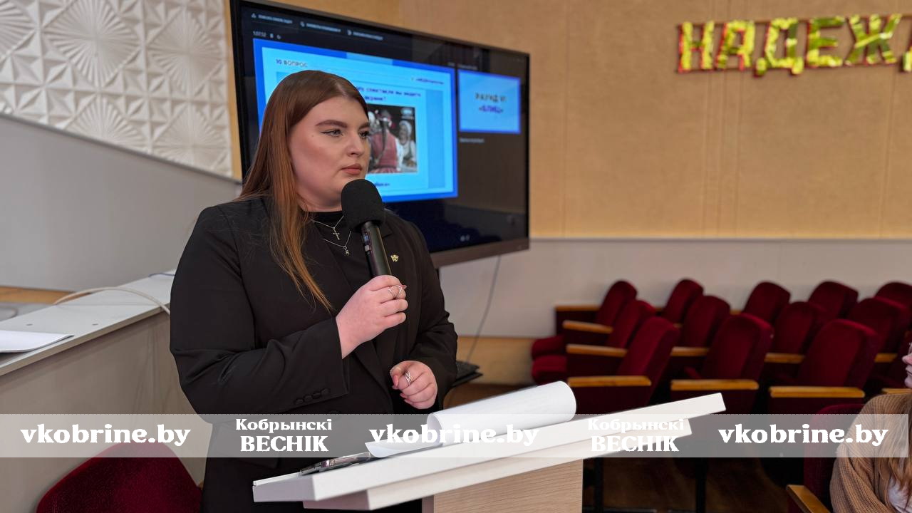 photo 2026 03 12 13 43 48 2 2