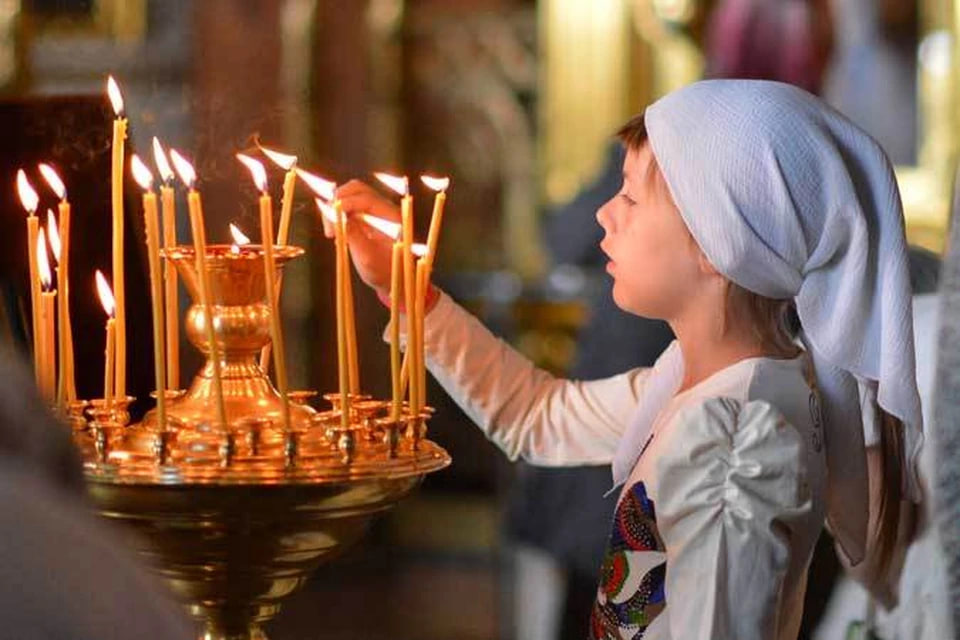 photo 2026 03 13 14 27 21