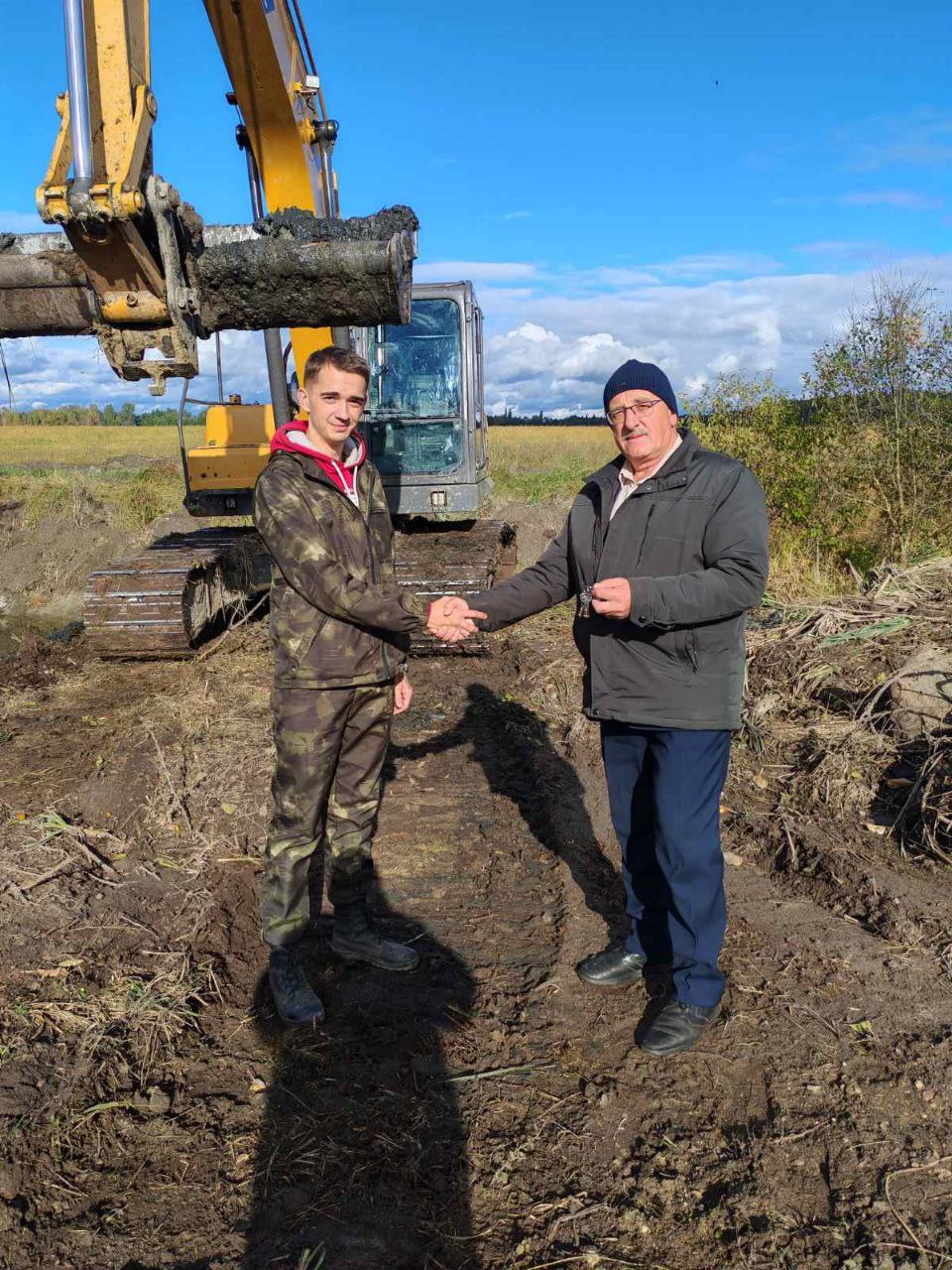 photo 2026 03 16 08 20 26