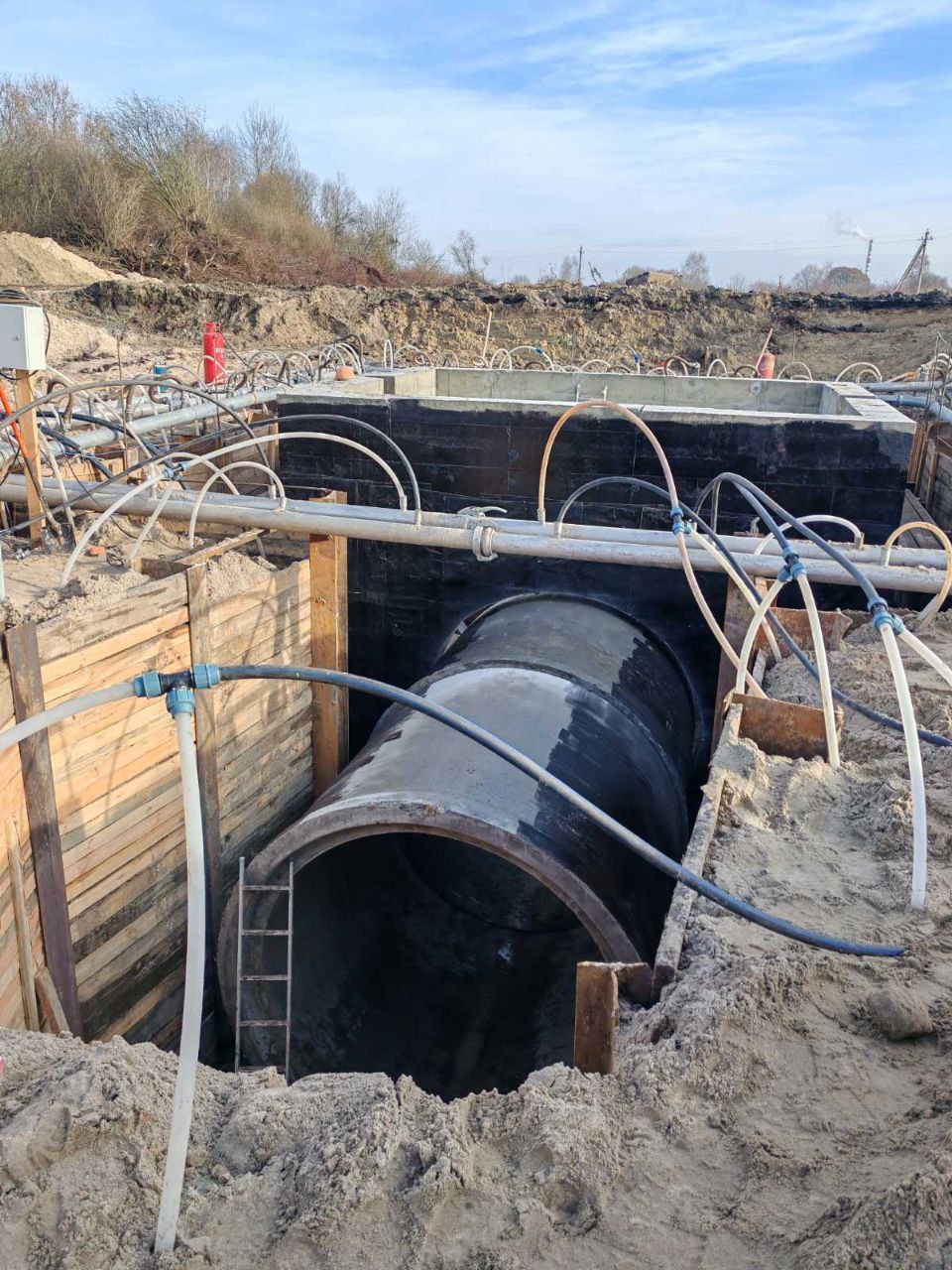 photo 2026 03 16 09 05 16