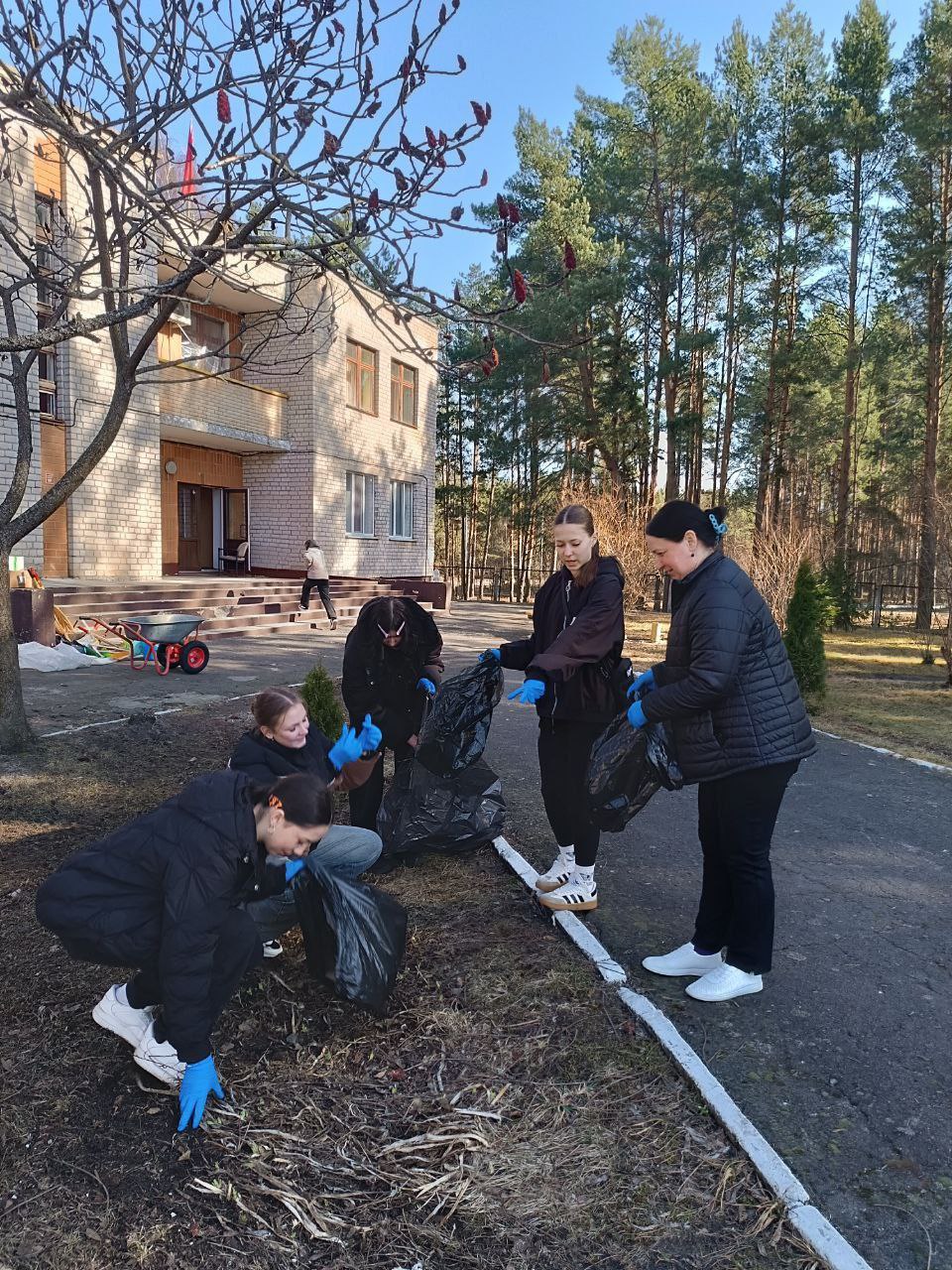 photo 2026 03 16 10 16 14