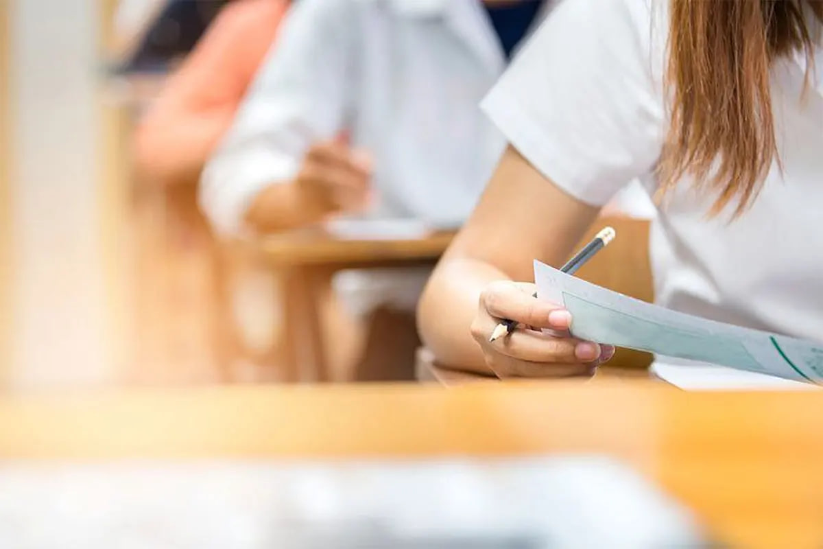 photo 2026 03 17 12 27 00