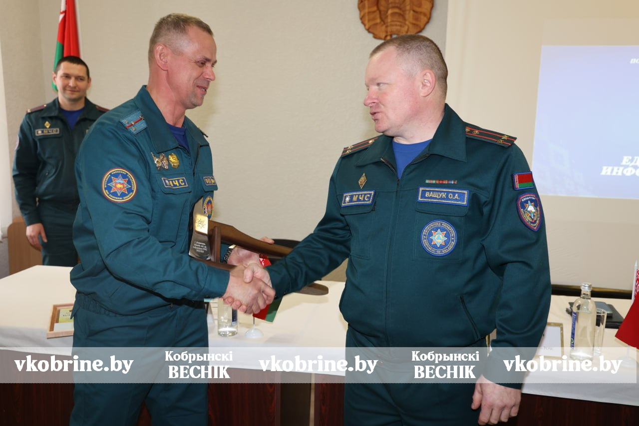 photo 2026 03 20 11 54 27 2 2