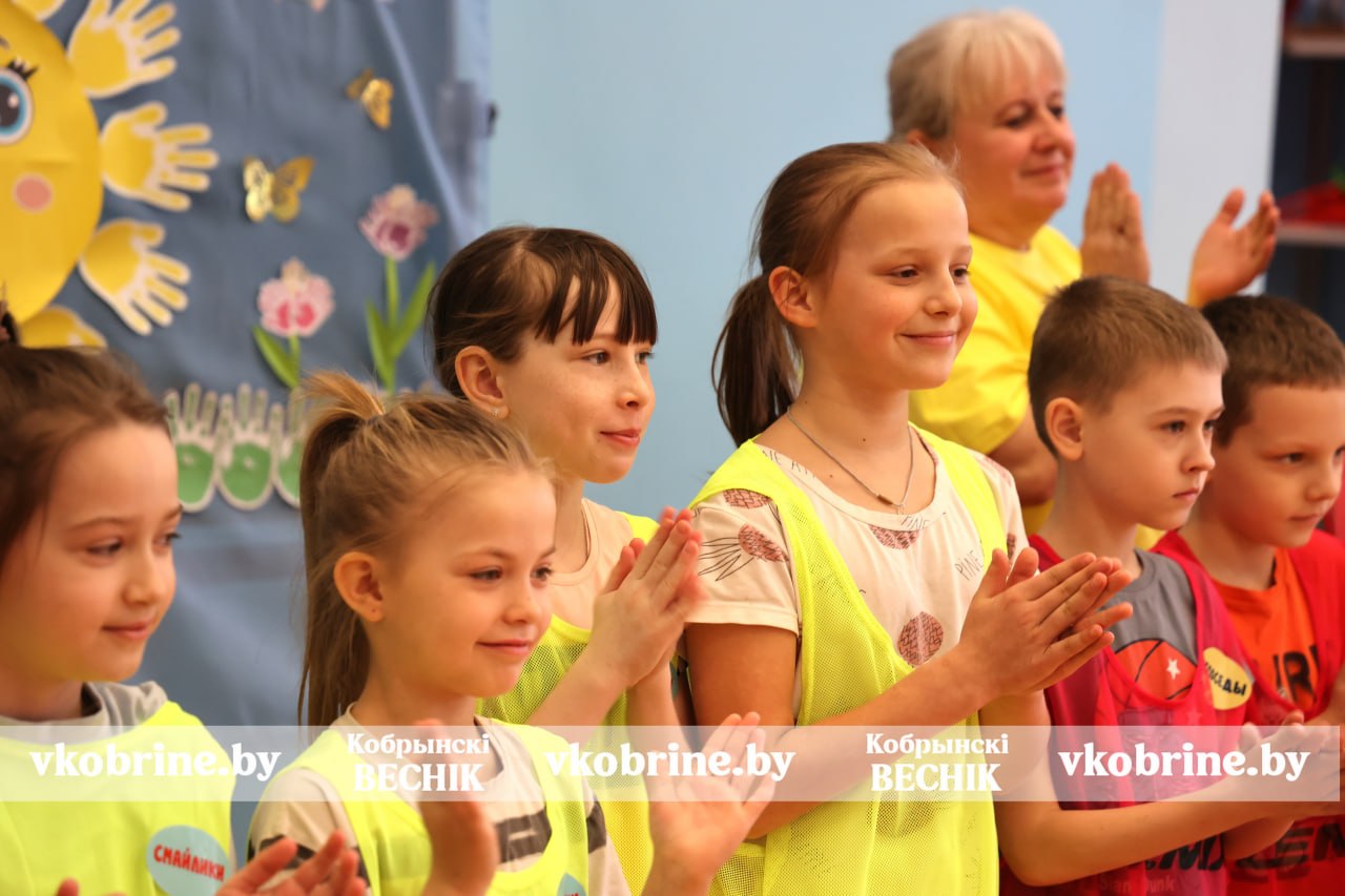 photo 2026 03 20 13 28 56 2