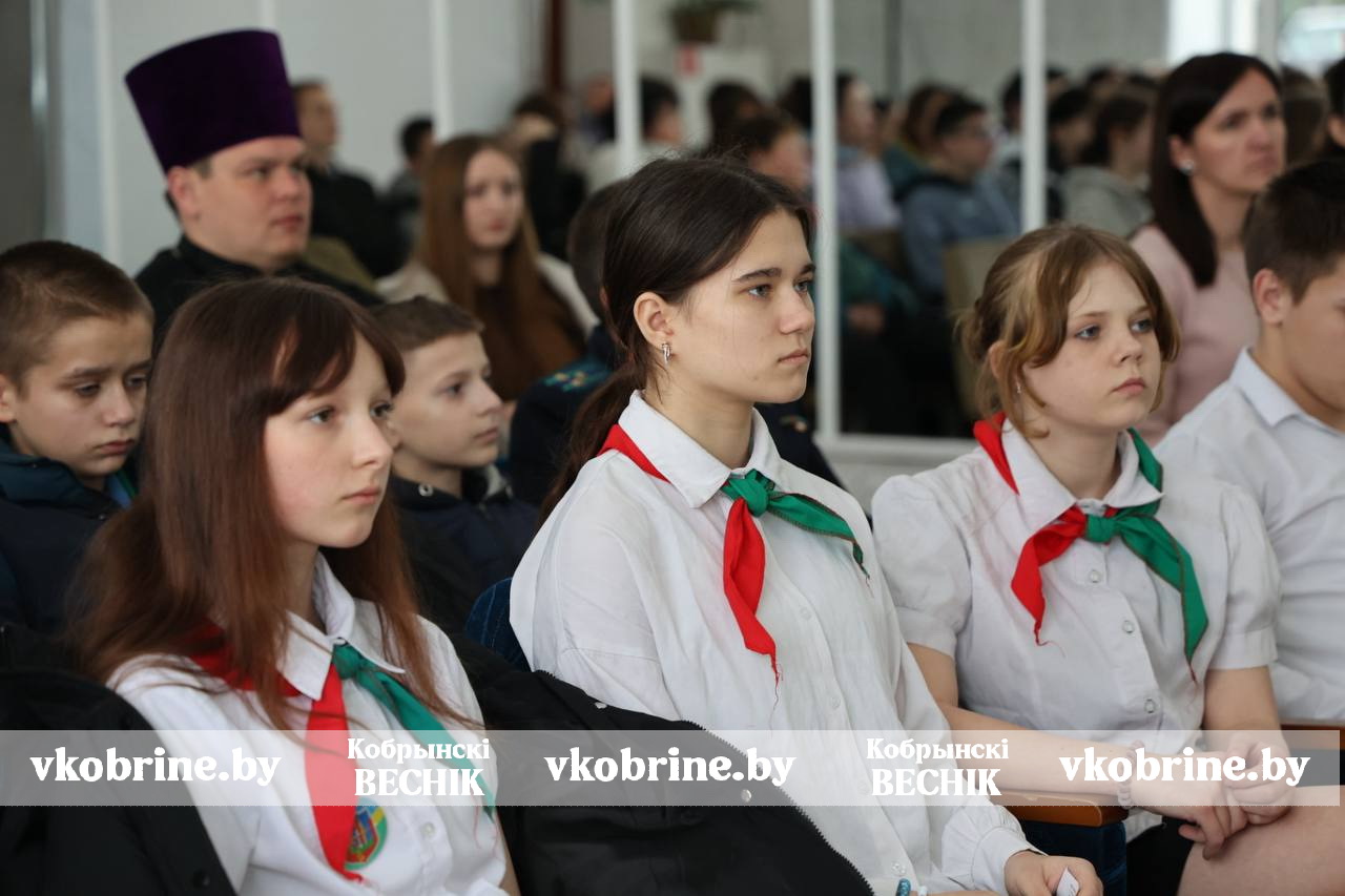 photo 2026 03 20 15 27 25 2 2