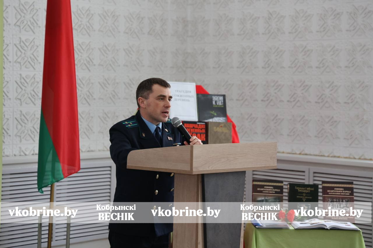 photo 2026 03 20 15 27 28 2