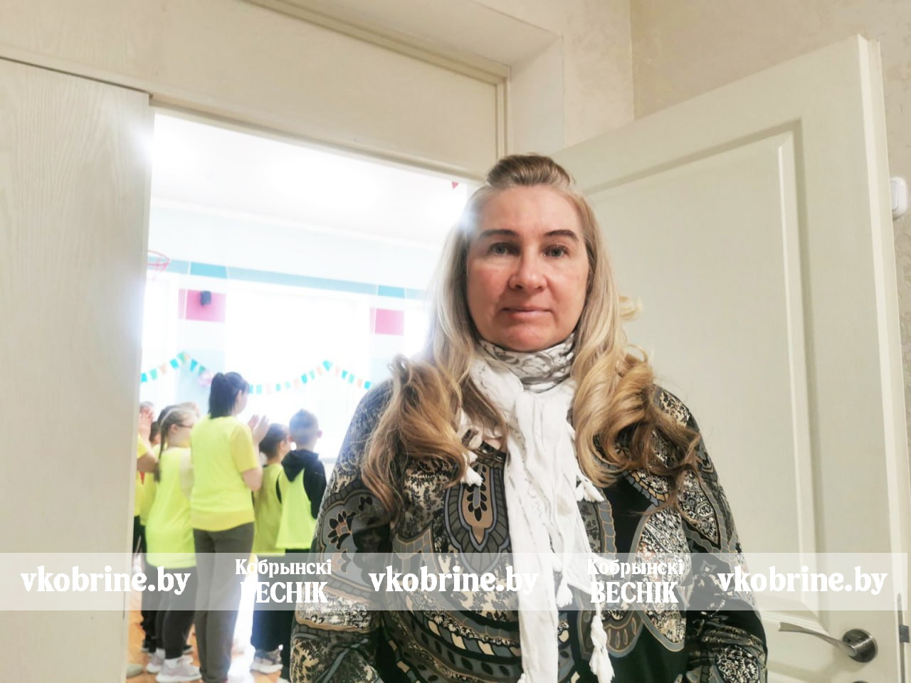 photo 2026 03 20 16 13 58 2