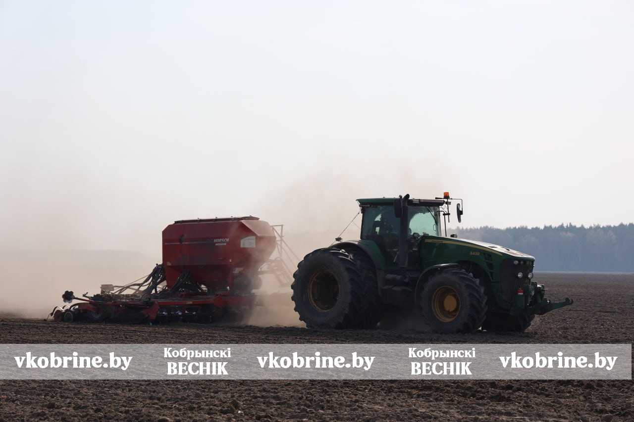 photo 2026 03 24 14 34 52 6