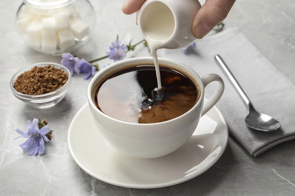 photo 2026 03 27 14 49 09