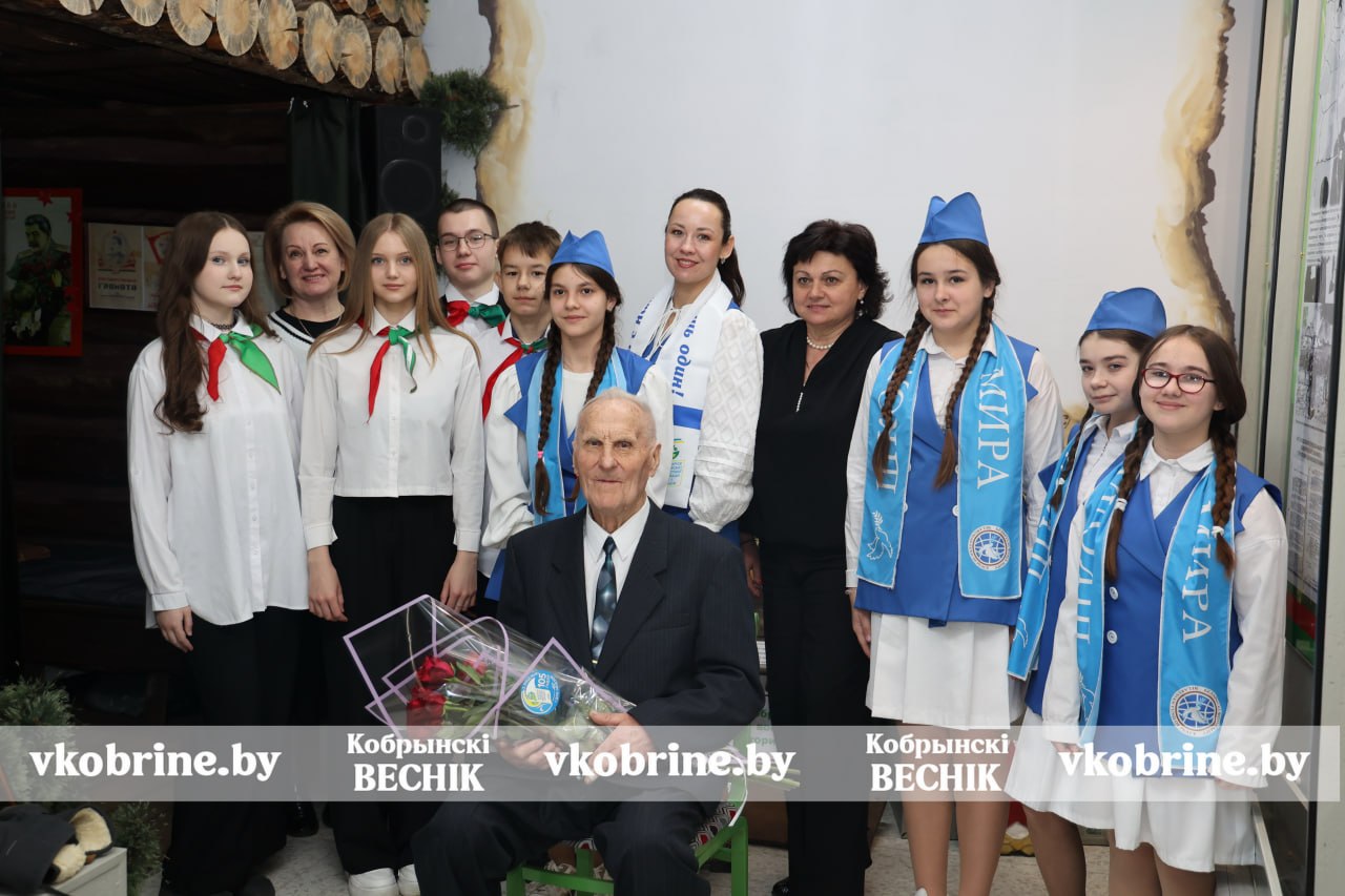 photo 2026 03 30 12 03 37 3