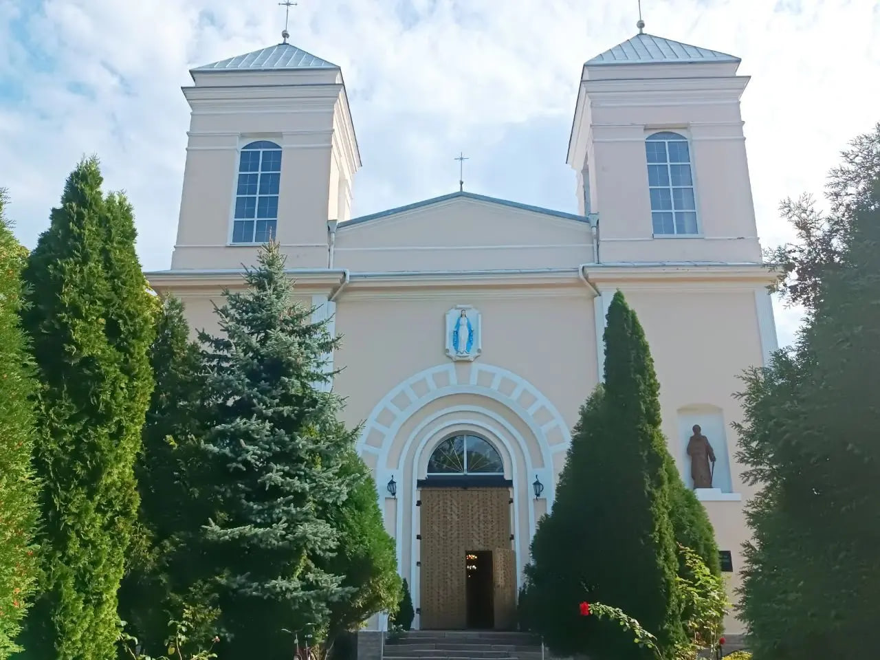 photo 2026 03 30 14 09 36