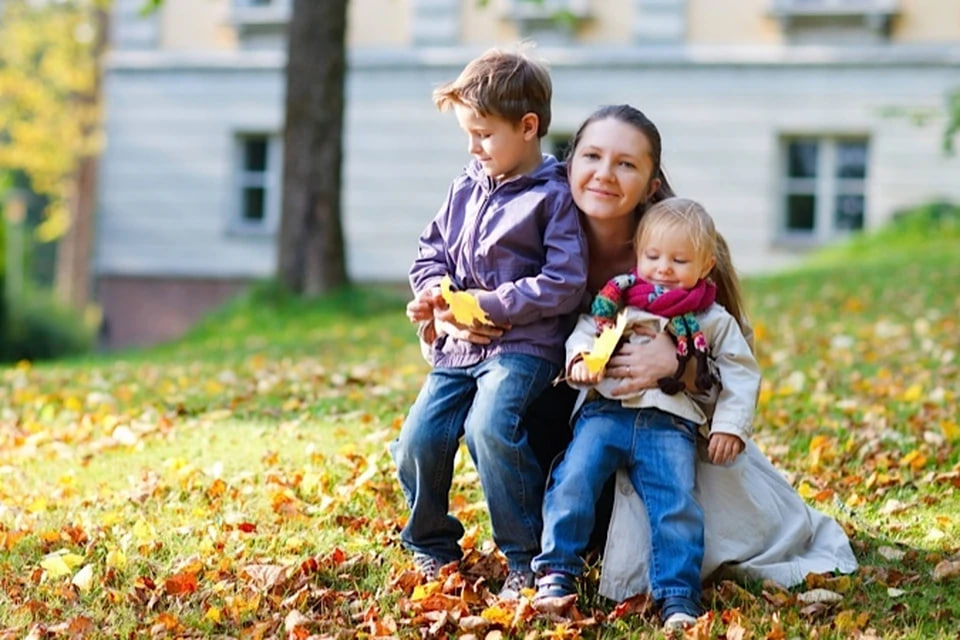 photo 2026 03 30 15 53 39