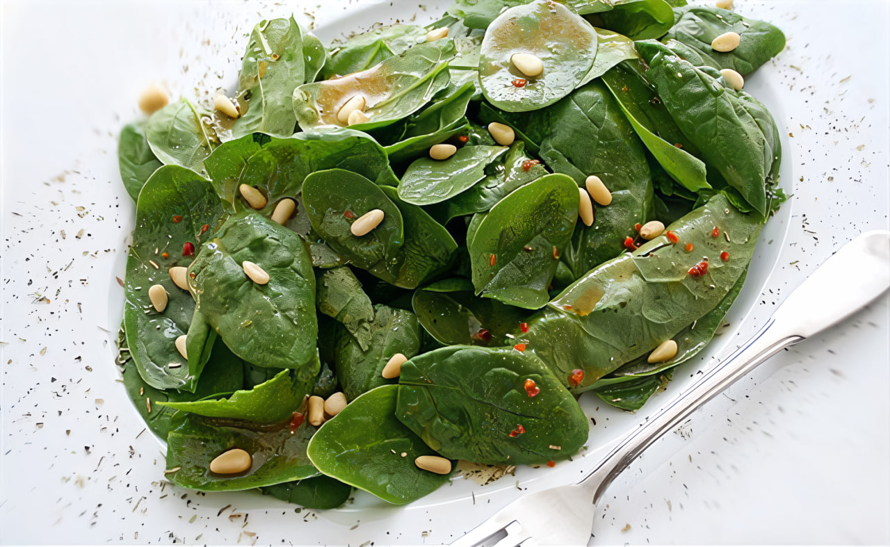 photo 2026 04 15 09 58 53