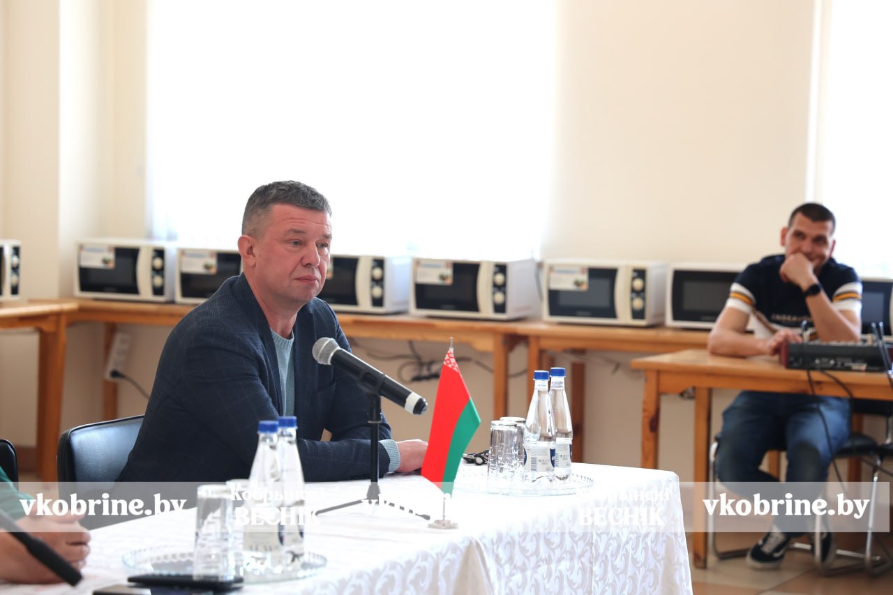 photo 2026 04 16 16 26 40 2