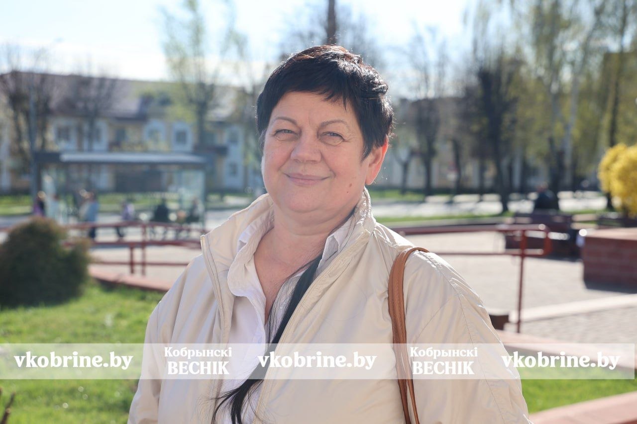 photo 2026 04 16 18 31 05