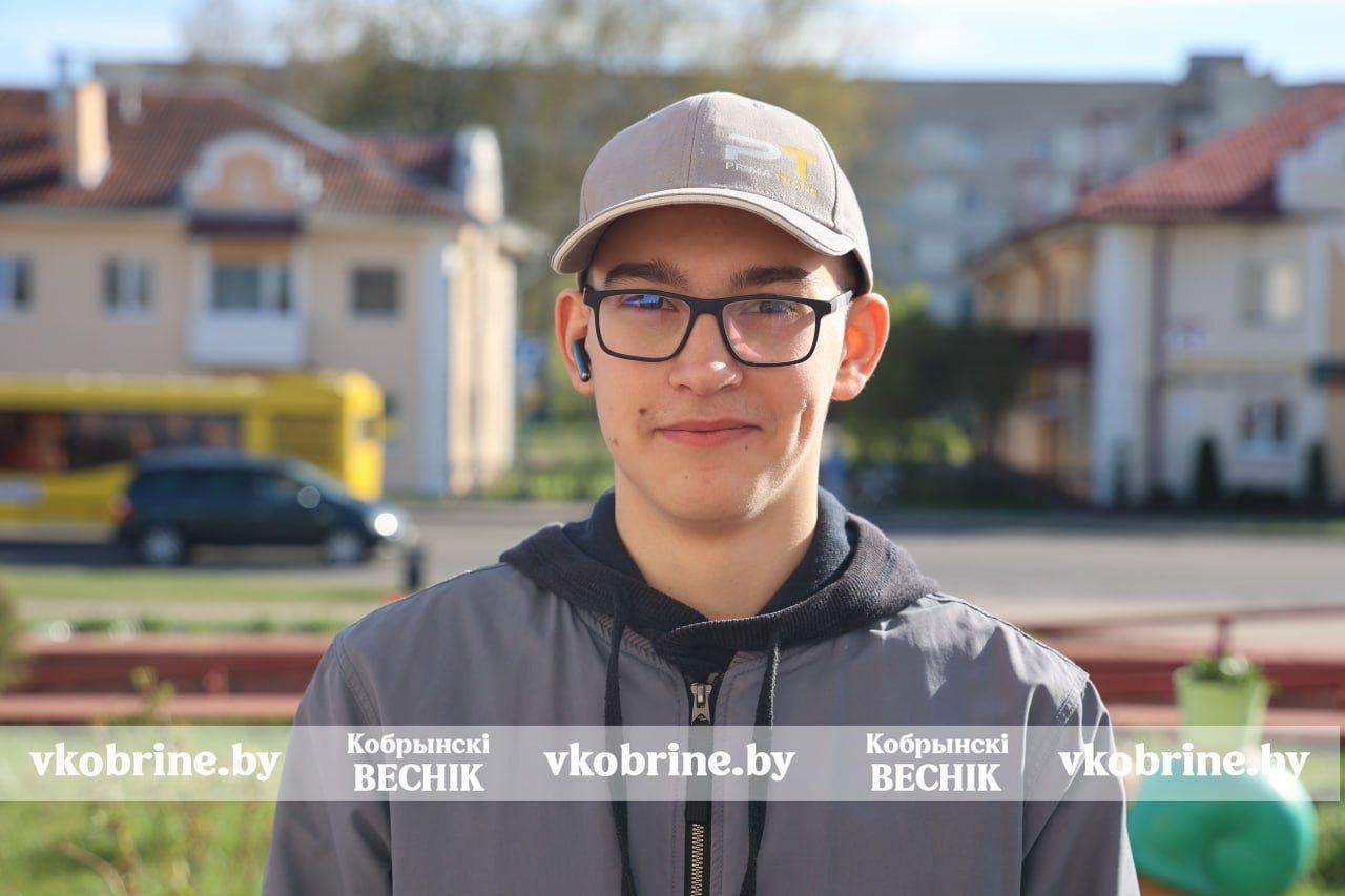 photo 2026 04 16 18 31 57