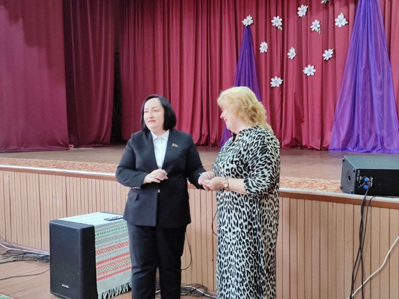 photo 2026 04 23 11 17 27