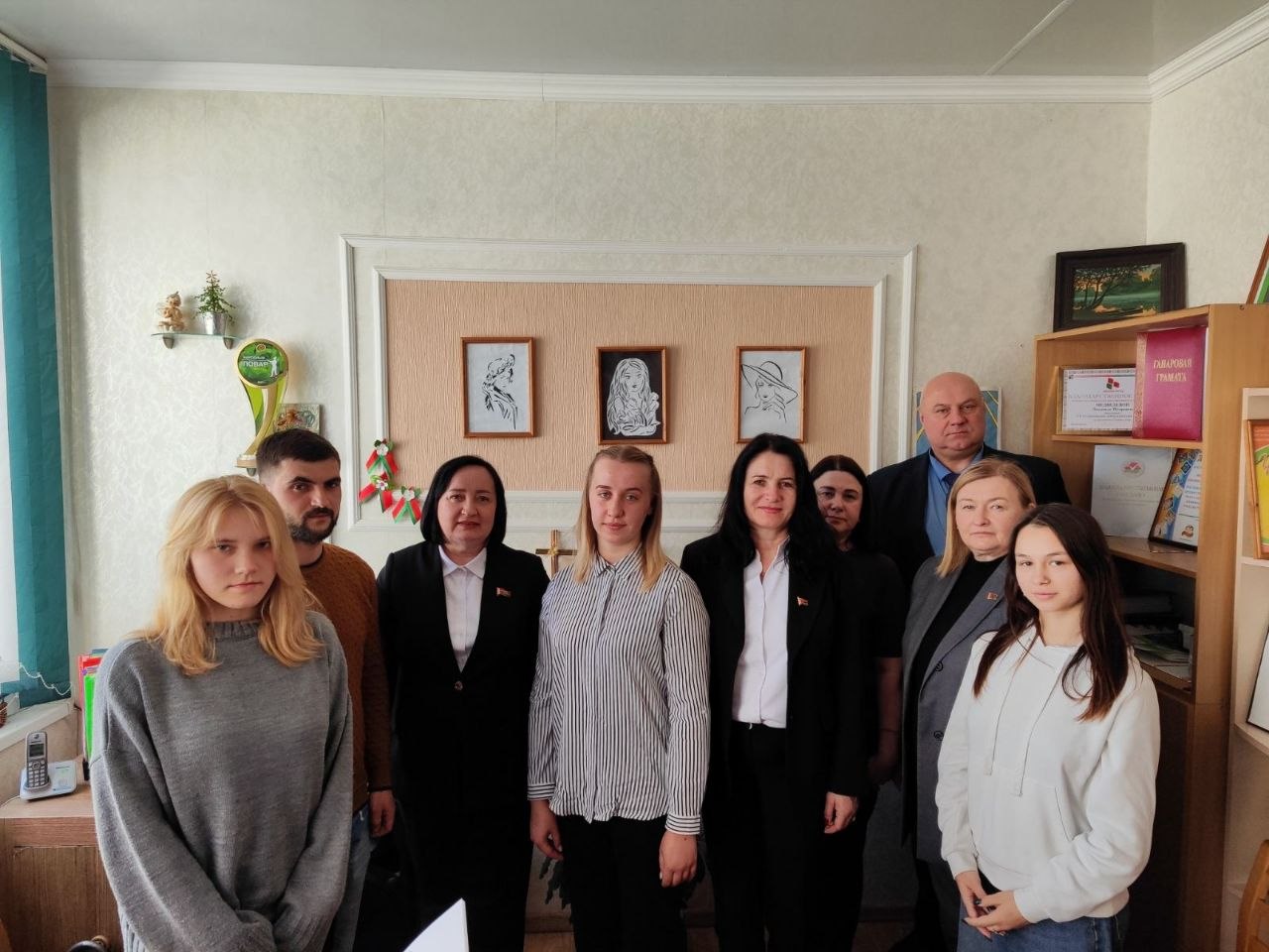 photo 2026 04 23 11 17 27 2