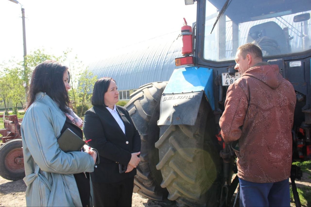 photo 2026 04 23 11 17 28