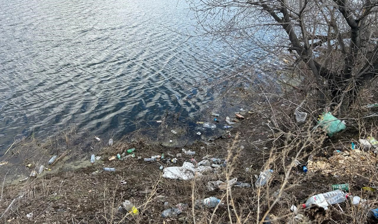 photo 2026 05 07 10 55 29