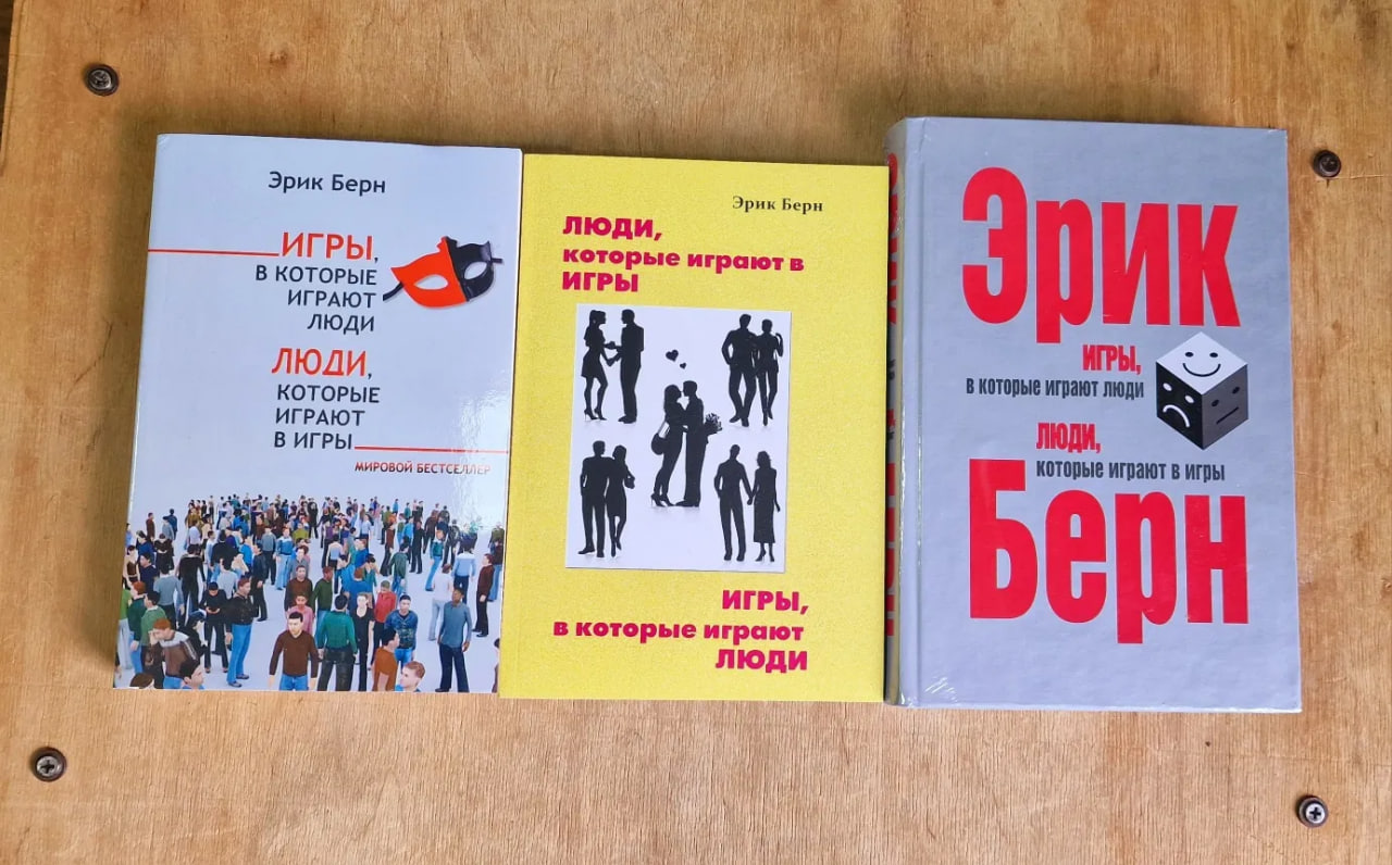 photo 2026 05 11 09 30 50