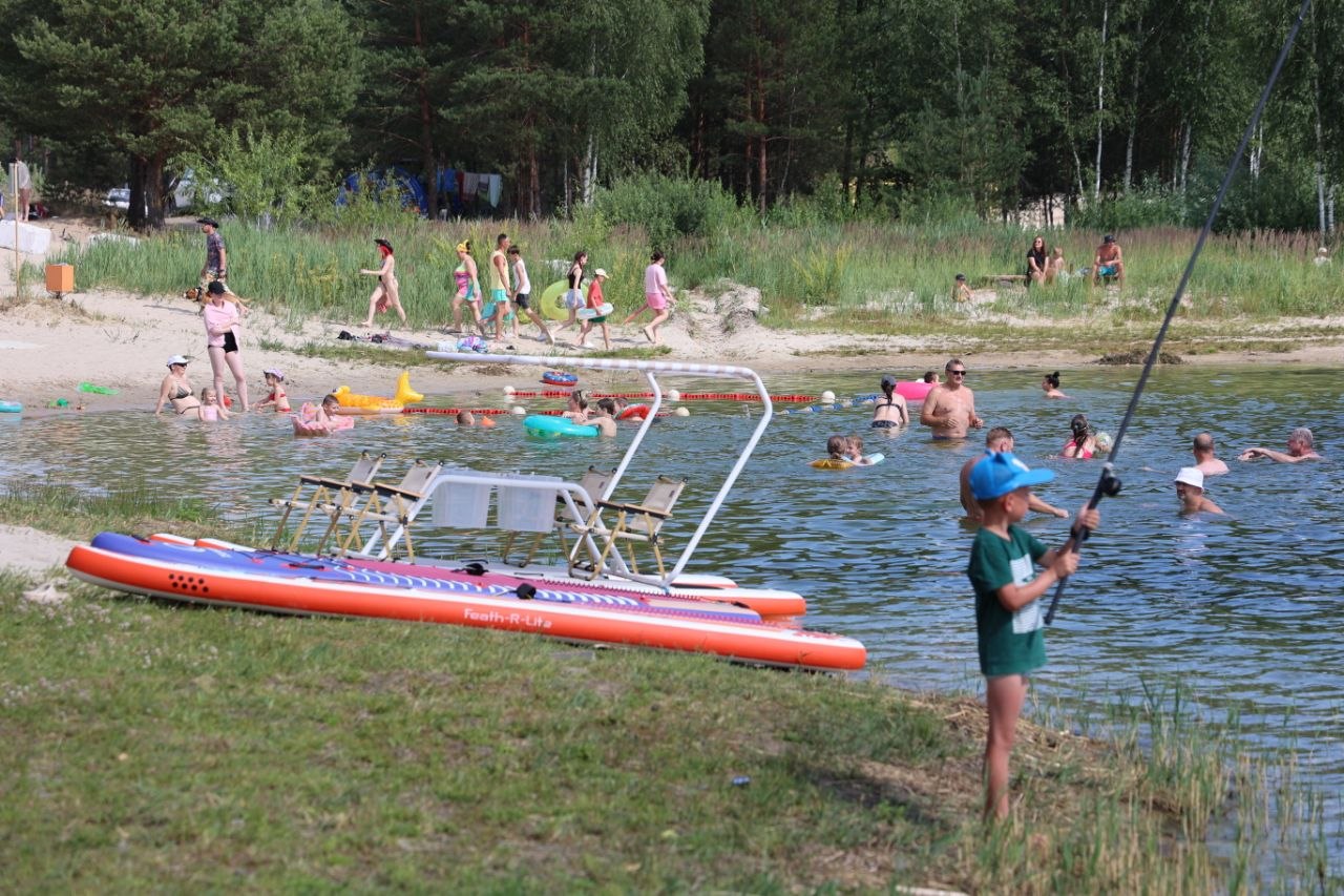 photo 2026 06 26 16 44 04