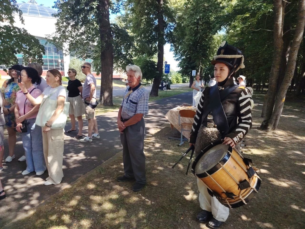 photo 2026 06 28 11 32 33