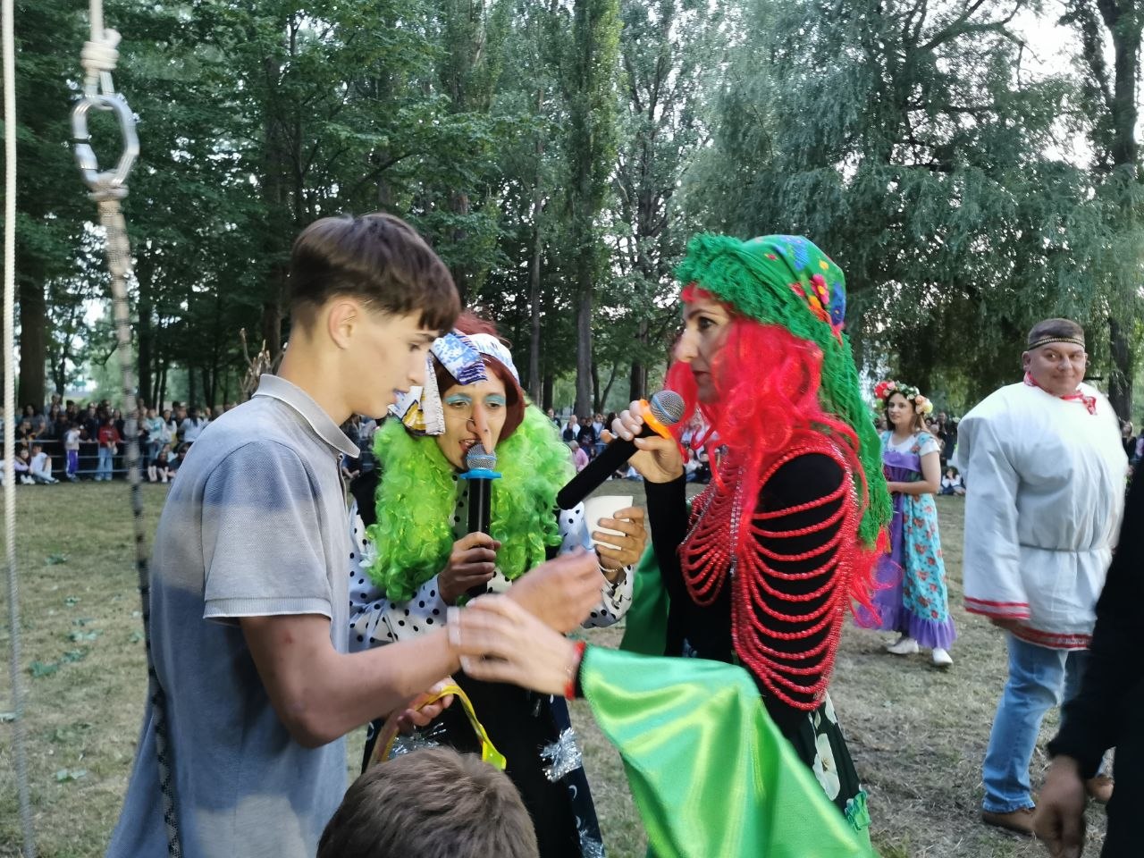 photo 2026 07 06 21 52 41