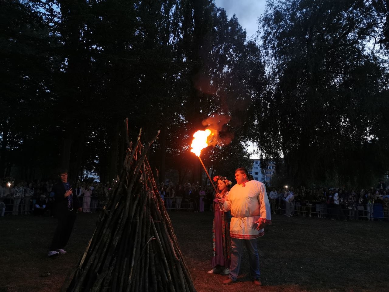 photo 2026 07 06 22 12 04