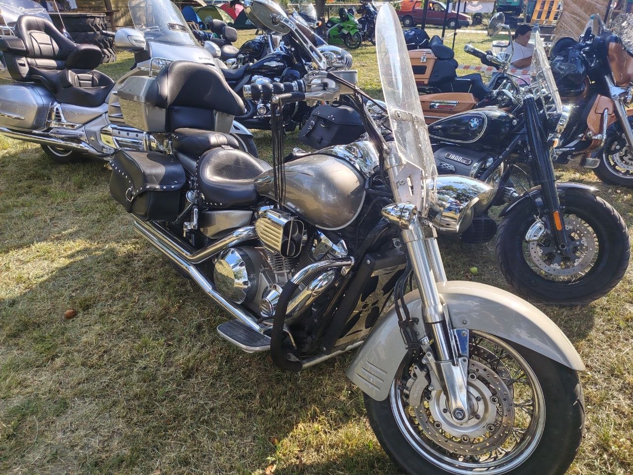 photo 2026 07 31 18 33 47