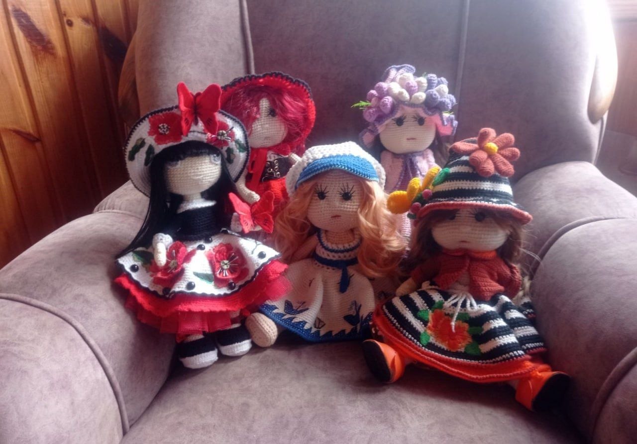 photo 2026 09 09 10 08 31 2