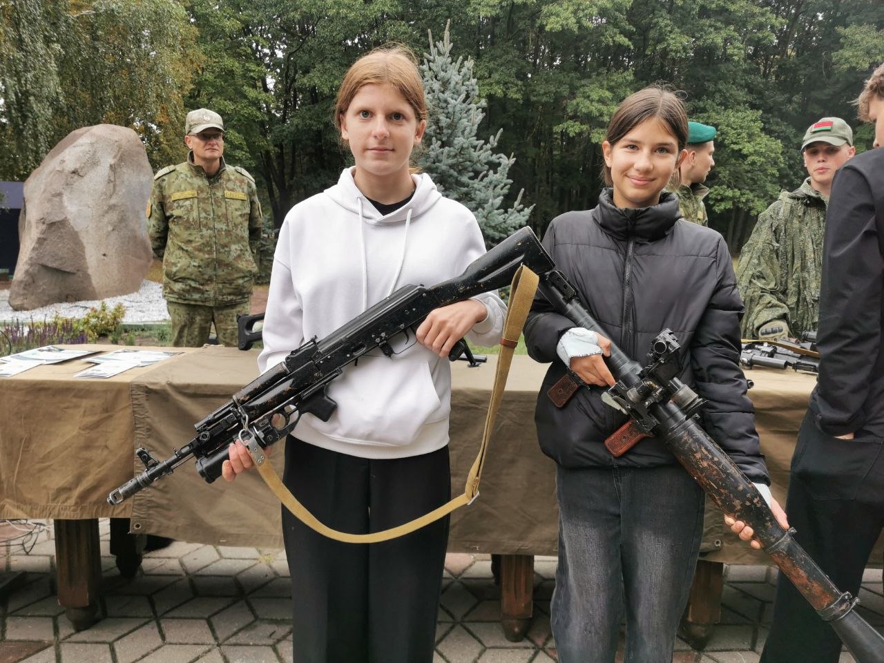 photo 2026 09 12 12 35 14