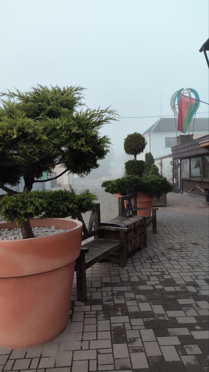 photo 2026 09 18 07 30 55
