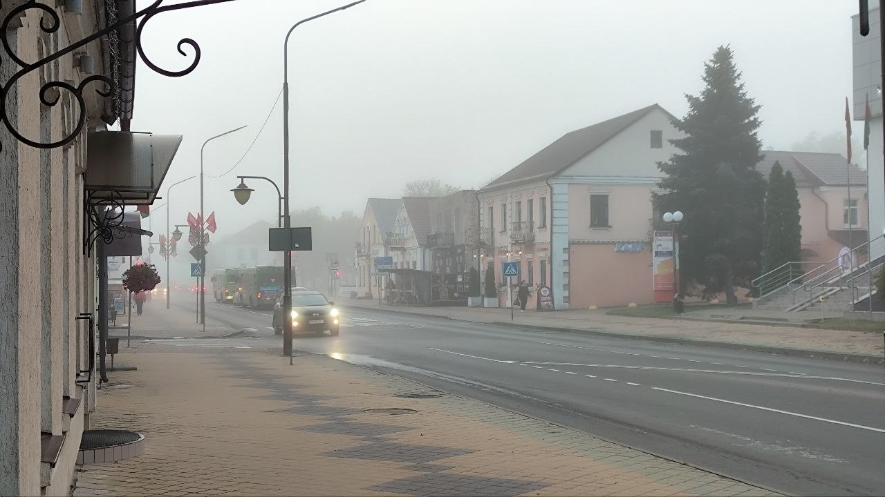 photo 2026 09 18 07 30 55 2