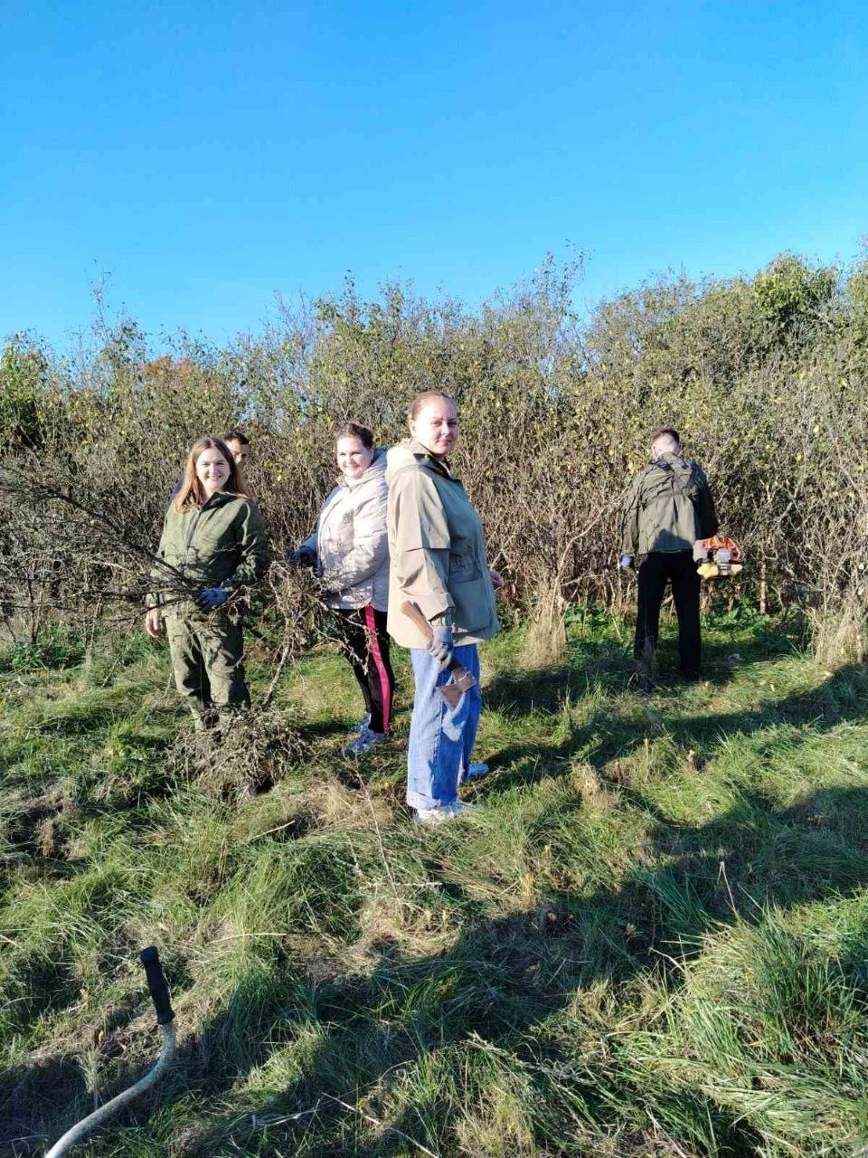 photo 2026 09 30 12 35 16