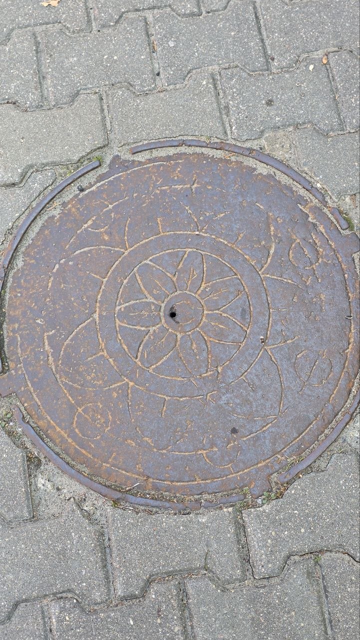 photo 2026 10 07 13 53 57