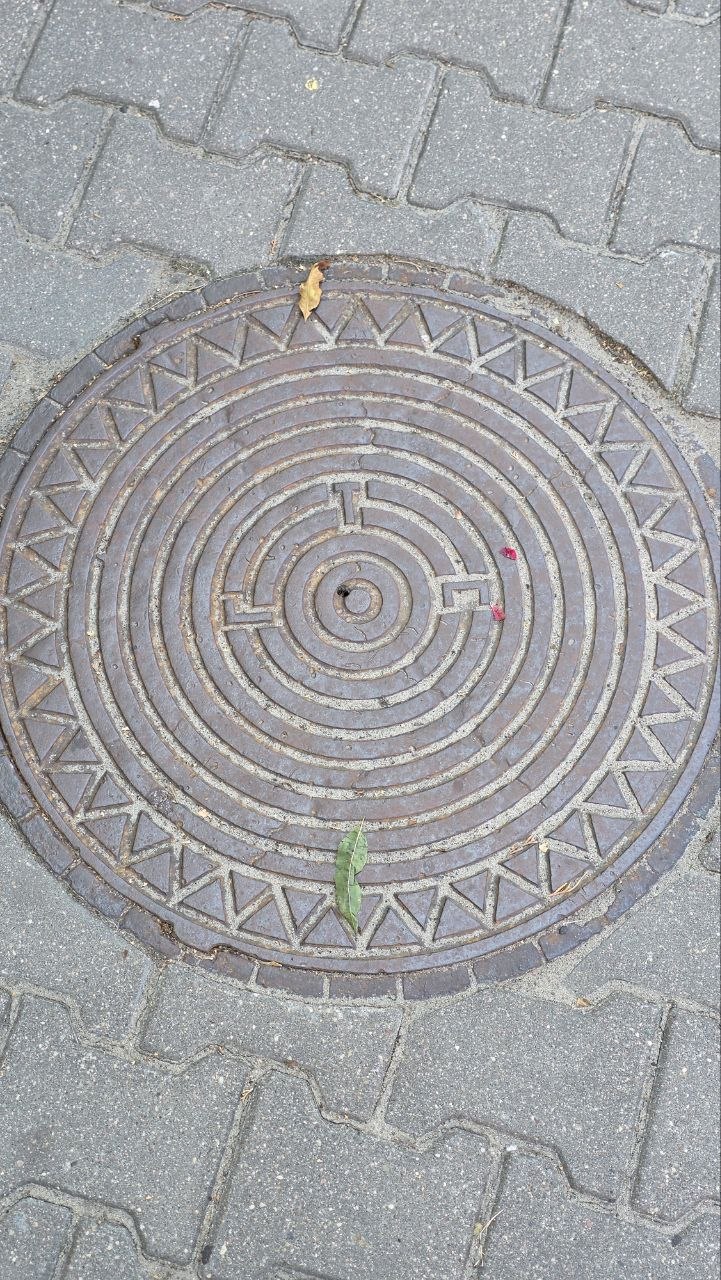 photo 2026 10 07 13 53 57 2