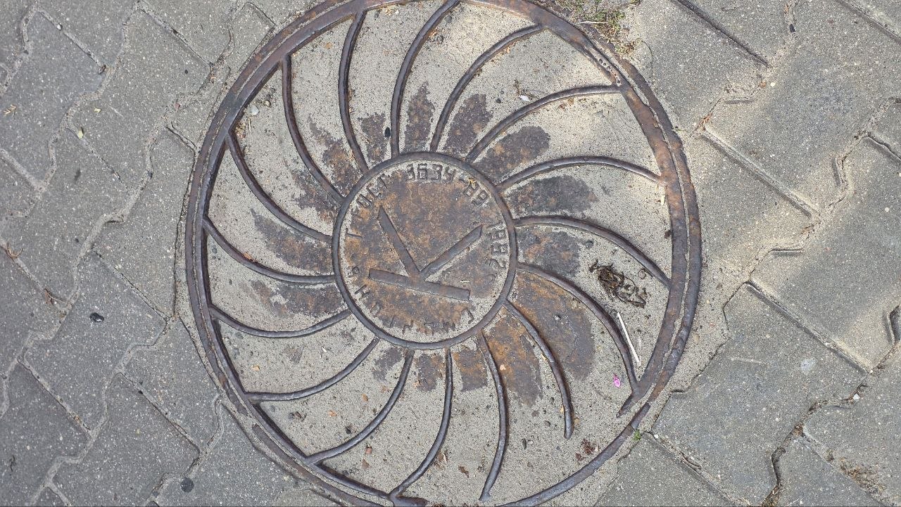 photo 2026 10 07 13 53 57 3