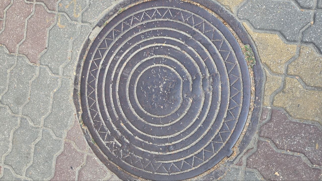 photo 2026 10 07 13 53 58 3