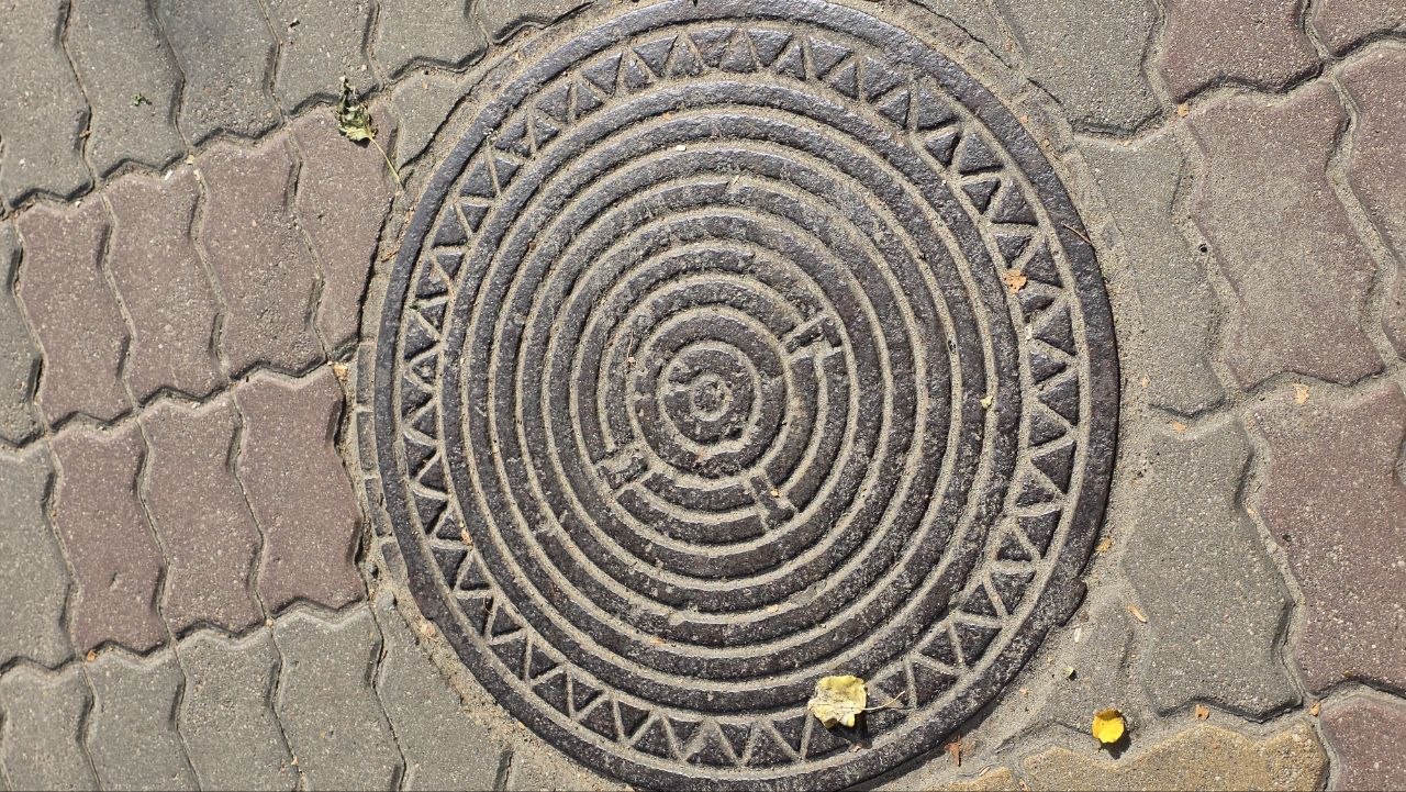 photo 2026 10 07 13 53 59