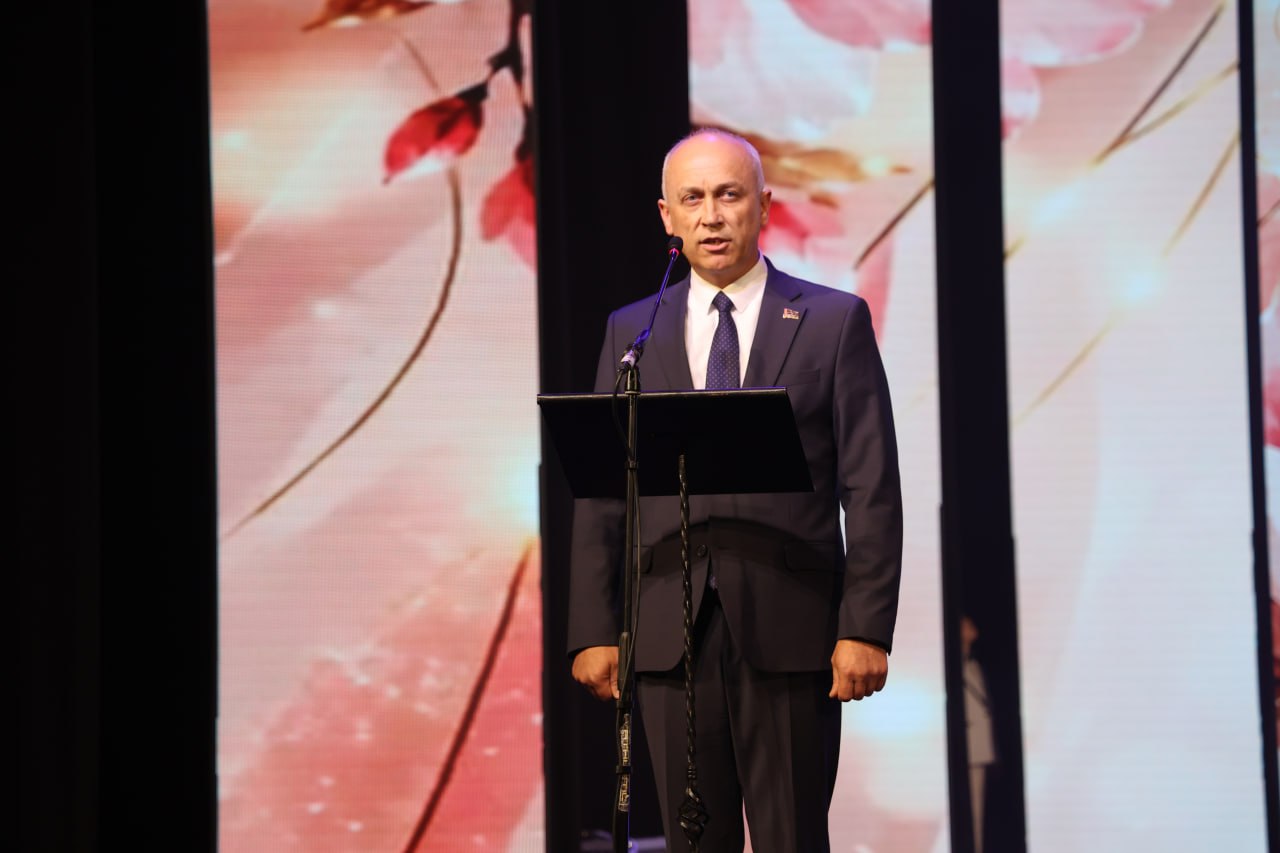 photo 2026 10 14 16 13 43