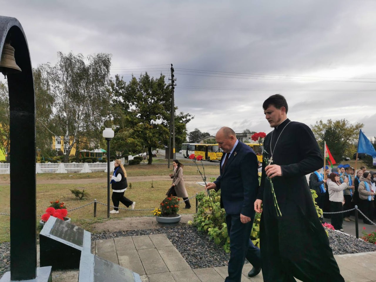 photo 2026 10 16 13 24 09
