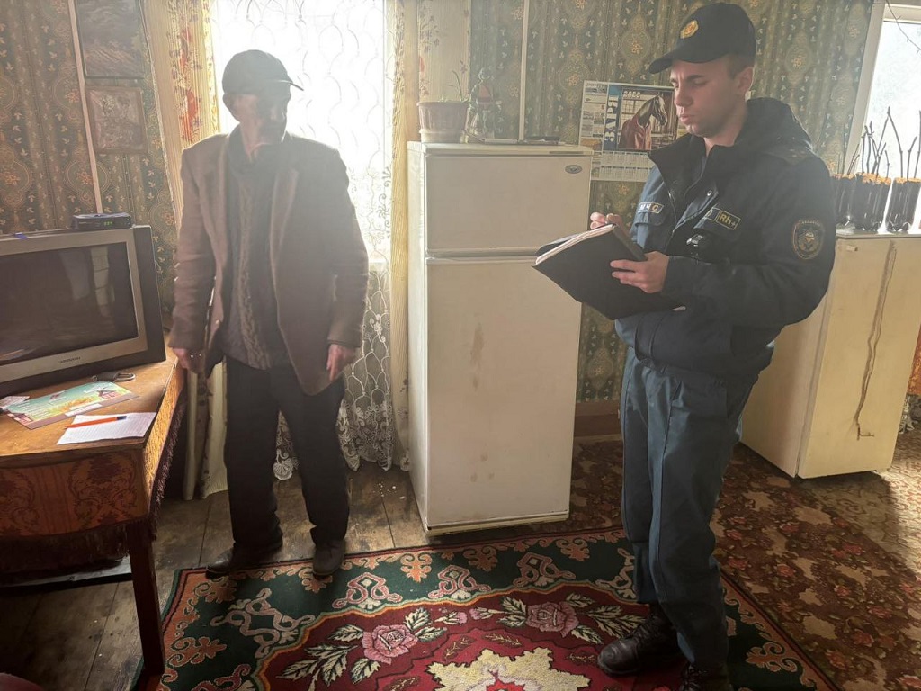 photo 5305312641507070175 y