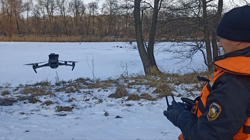 photo 5393523156573688393 y