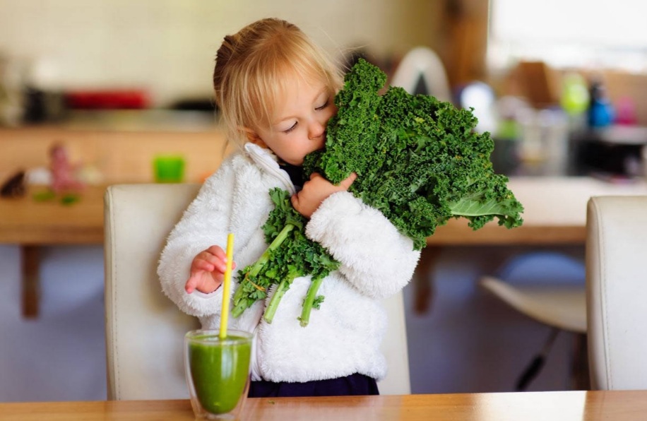 pravilnoe i zdorovoe pitanie