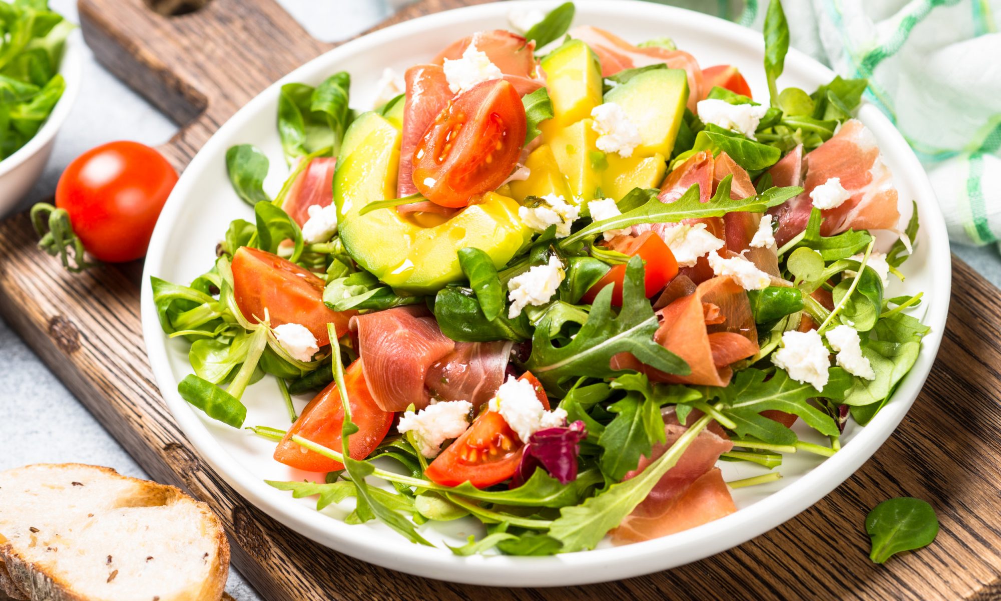 prawn salad 1 2000x1200