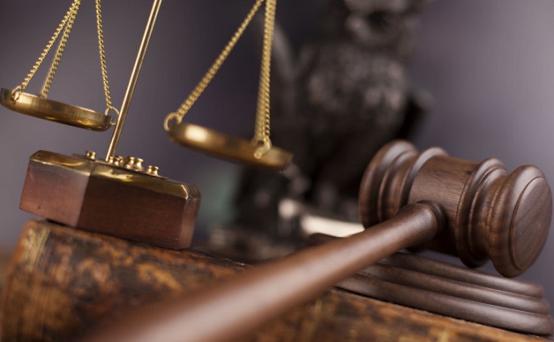 q92rlc33bpzdj1fltwi554g47fzjog97